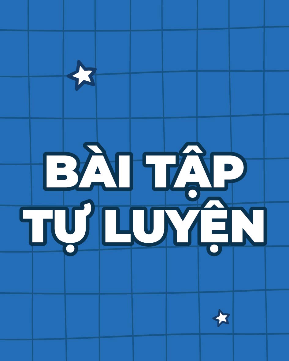 Lesson Image
